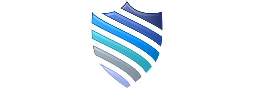 Prevedi.si